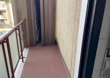 Foto 9 - Appartamento Via Marsiglia
 
36, Pesaro - foto 9