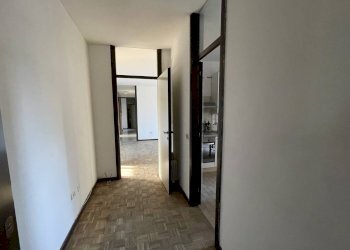 Foto 11 - Appartamento Via Marsiglia
 
36, Pesaro - foto 11