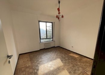 Foto 12 - Appartamento Via Marsiglia
 
36, Pesaro - foto 12