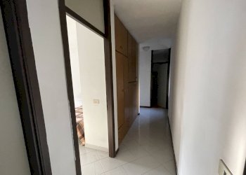 Foto 13 - Appartamento Via Marsiglia
 
36, Pesaro - foto 13