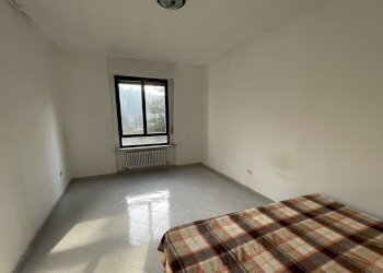 Foto 14 - Appartamento Via Marsiglia
 
36, Pesaro - foto 14