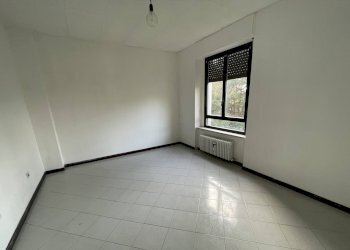 Foto 16 - Appartamento Via Marsiglia
 
36, Pesaro - foto 16