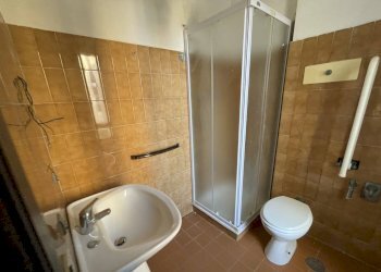 Foto 18 - Appartamento Via Marsiglia
 
36, Pesaro - foto 18