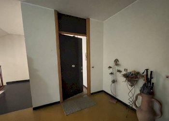 Foto 19 - Appartamento Via Marsiglia
 
36, Pesaro - foto 19