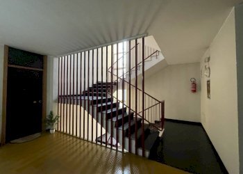 Foto 20 - Appartamento Via Marsiglia
 
36, Pesaro - foto 20