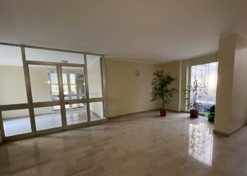 Foto 22 - Appartamento Via Marsiglia
 
36, Pesaro - foto 22