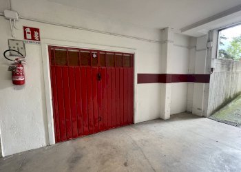 Foto 23 - Appartamento Via Marsiglia
 
36, Pesaro - foto 23