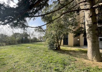 Foto 24 - Appartamento Via Marsiglia
 
36, Pesaro - foto 24