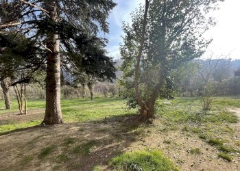 Foto 25 - Appartamento Via Marsiglia
 
36, Pesaro - foto 25