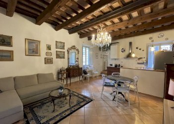 Foto 1 - Trilocale Via Perfetti
 
sn, Pesaro - foto 1