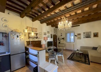 Foto 2 - Trilocale Via Perfetti
 
sn, Pesaro - foto 2