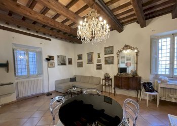 Foto 3 - Trilocale Via Perfetti
 
sn, Pesaro - foto 3