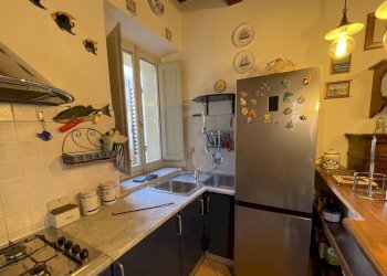 Foto 4 - Trilocale Via Perfetti
 
sn, Pesaro - foto 4