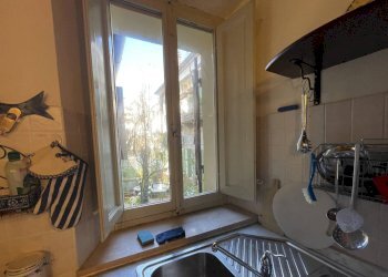 Foto 5 - Trilocale Via Perfetti
 
sn, Pesaro - foto 5