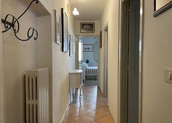 Foto 6 - Trilocale Via Perfetti
 
sn, Pesaro - foto 6