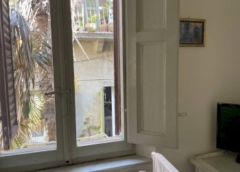 Foto 8 - Trilocale Via Perfetti
 
sn, Pesaro - foto 8