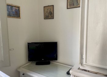 Foto 9 - Trilocale Via Perfetti
 
sn, Pesaro - foto 9