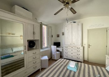 Foto 10 - Trilocale Via Perfetti
 
sn, Pesaro - foto 10