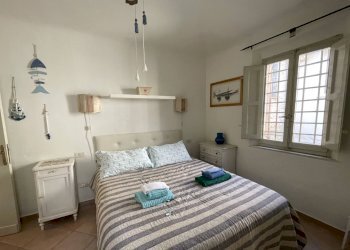 Foto 11 - Trilocale Via Perfetti
 
sn, Pesaro - foto 11