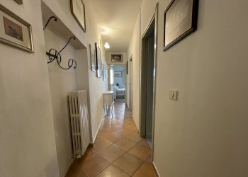 Foto 12 - Trilocale Via Perfetti
 
sn, Pesaro - foto 12