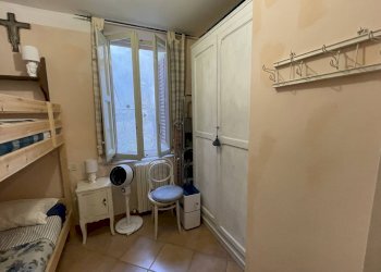 Foto 14 - Trilocale Via Perfetti
 
sn, Pesaro - foto 14