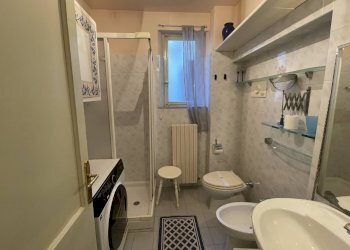 Foto 15 - Trilocale Via Perfetti
 
sn, Pesaro - foto 15