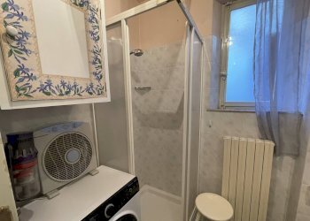 Foto 16 - Trilocale Via Perfetti
 
sn, Pesaro - foto 16