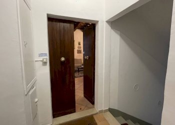 Foto 18 - Trilocale Via Perfetti
 
sn, Pesaro - foto 18