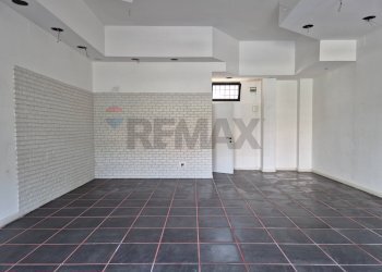 Stanza vuota - Commercial Premises Via Portorose, Fiumicino - photo 4