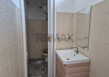 Bagno - Commercial Premises Via Portorose, Fiumicino - photo 10