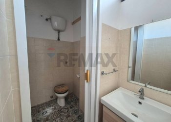 Bagno - Commercial Premises Via Portorose, Fiumicino - photo 11