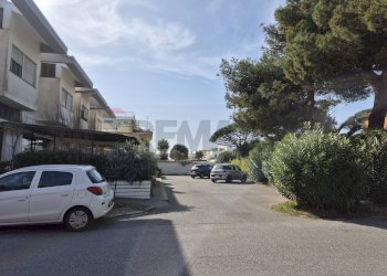 Edificio all\'aperto - Commercial Premises Via Portorose, Fiumicino - photo 19