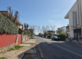 Edificio all\'aperto - Commercial Premises Via Portorose, Fiumicino - photo 20