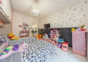 Camera / camera da letto - Casa semi indipendente Via Fabio Rugiadi, Fiumicino - foto 38