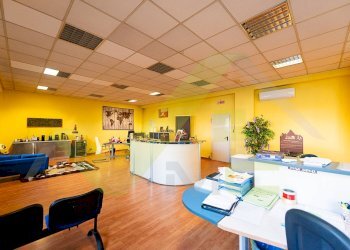 Foto 2 - Capannone VIA LIGURIA
12, Peschiera Borromeo - foto 2