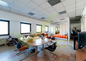 Foto 14 - Capannone VIA LIGURIA
12, Peschiera Borromeo - foto 14