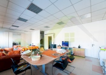 Foto 16 - Capannone VIA LIGURIA
12, Peschiera Borromeo - foto 16