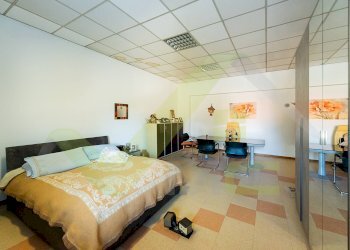 Foto 21 - Capannone VIA LIGURIA
12, Peschiera Borromeo - foto 21