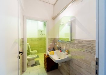 Foto 24 - Capannone VIA LIGURIA
12, Peschiera Borromeo - foto 24