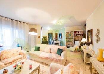 Foto 4 - Four-room apartment VIA TRIVULZIO
 
1, Melzo - photo 4