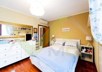 Foto 8 - Four-room apartment VIA TRIVULZIO
 
1, Melzo - photo 8