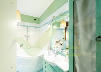 Foto 9 - Four-room apartment VIA TRIVULZIO
 
1, Melzo - photo 9