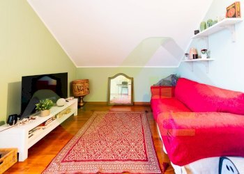 Foto 11 - Four-room apartment VIA TRIVULZIO
 
1, Melzo - photo 11