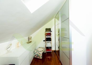 Foto 13 - Four-room apartment VIA TRIVULZIO
 
1, Melzo - photo 13