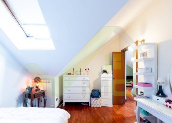 Foto 15 - Four-room apartment VIA TRIVULZIO
 
1, Melzo - photo 15