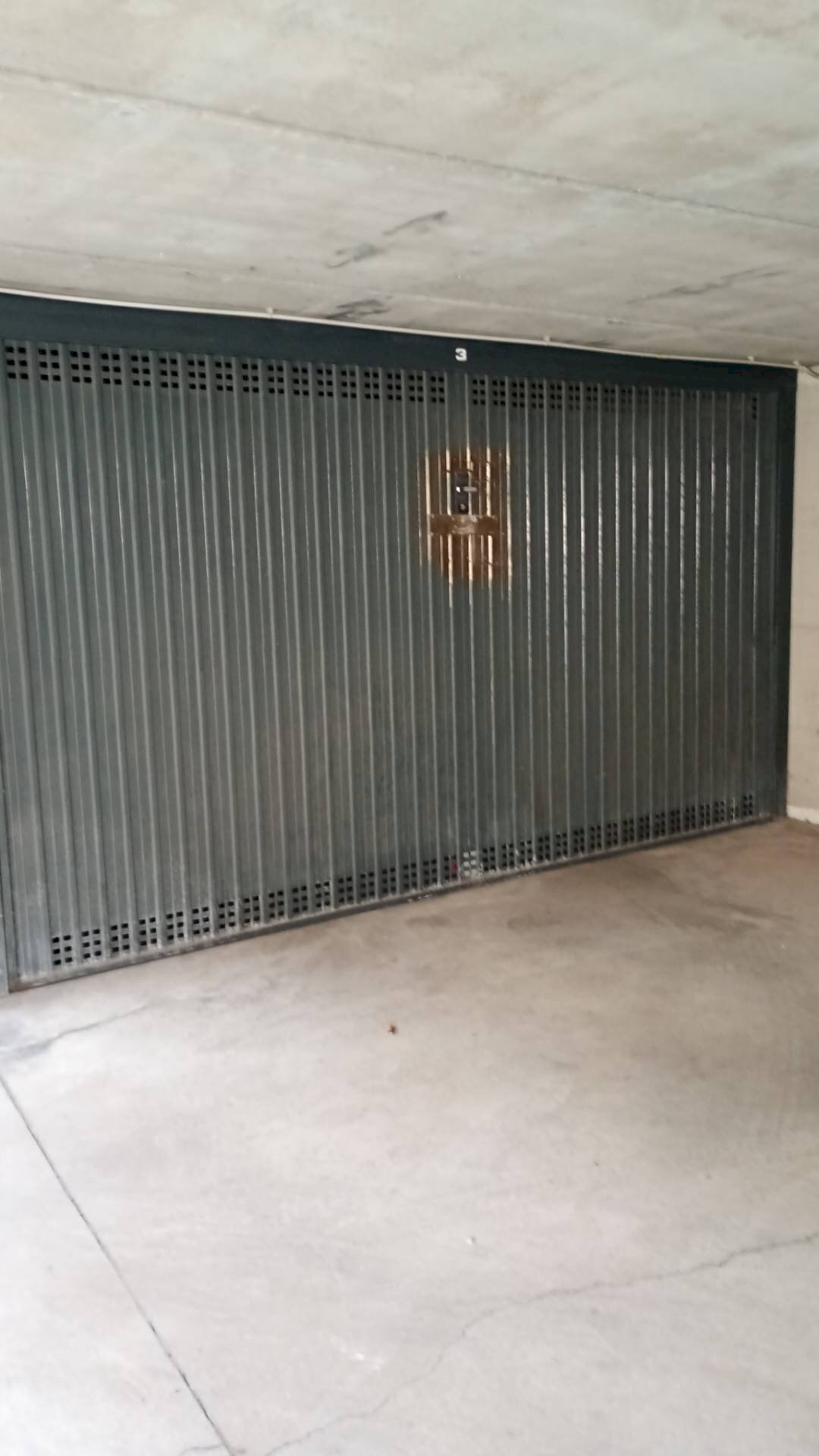 Foto 1 - Box VIALE EUROPA
 
20, Melzo - photo 1