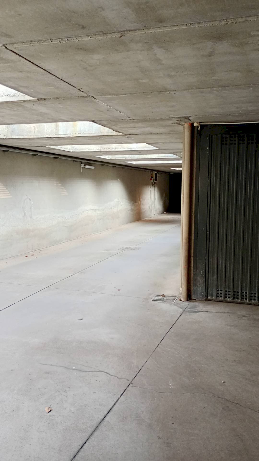 Foto 2 - Box VIALE EUROPA
 
20, Melzo - photo 2