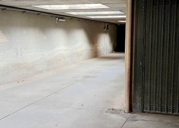 Foto 2 - Box VIALE EUROPA
 
20, Melzo - photo 2