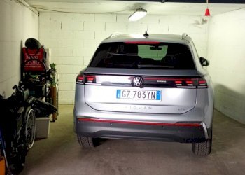 Foto 3 - Box VIALE EUROPA
 
20, Melzo - photo 3