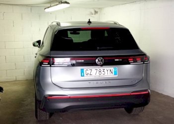 Foto 4 - Box VIALE EUROPA
 
20, Melzo - photo 4